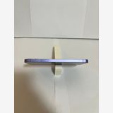 ϥԥͥͥåiPhone12 128GB ѡץ ̵