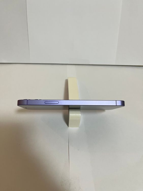 ϥԥͥͥåiPhone12 128GB ѡץ ̵