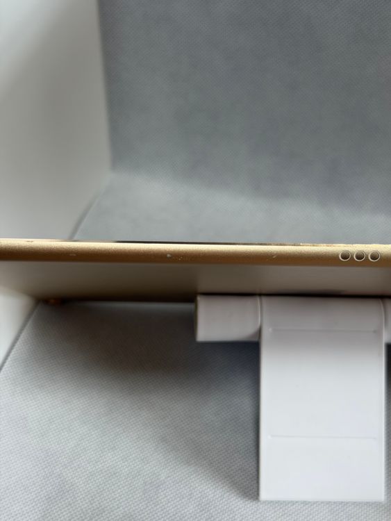 ���ϥԥͥ��ͥå� iPadPro 9.7����� 32GB �������