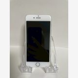 ϥԥͥͥå SIMե꡼ iPhone7 32GB С ̵