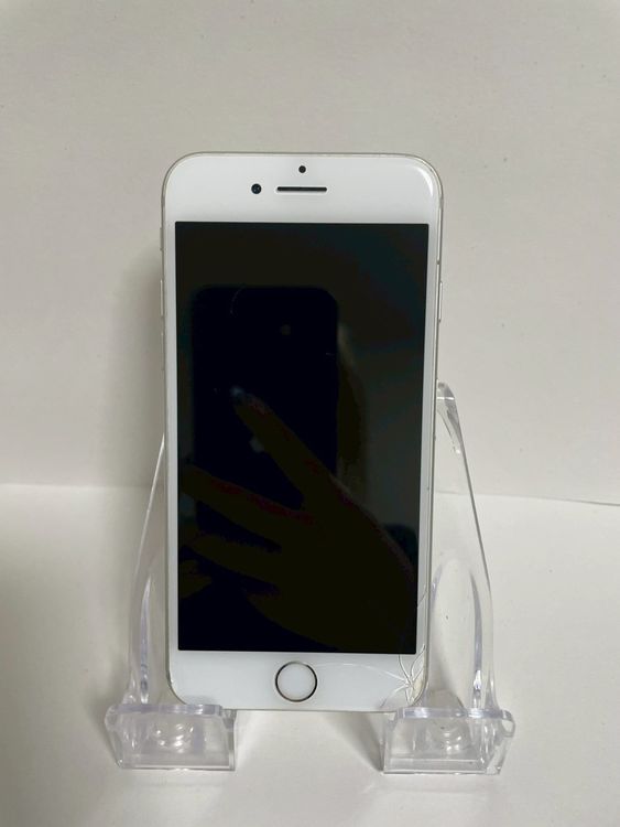 ϥԥͥͥå SIMե꡼ iPhone7 32GB С ̵