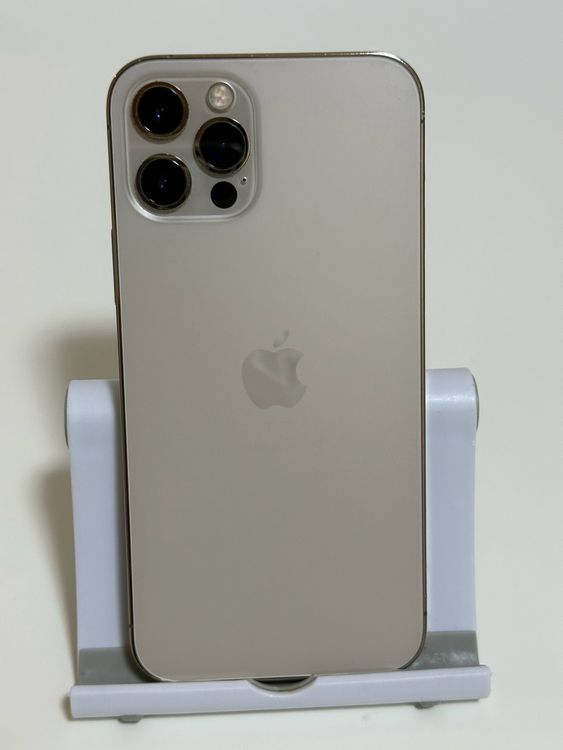 iPhone12 Pro（SIMフリー・国内版・） 商品一覧｜ムスビー【中古スマホ