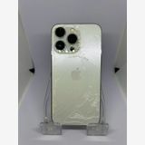 ��SIM�ե꡼ iPhone13Pro  512GB ����С� �Хåƥ꡼77%