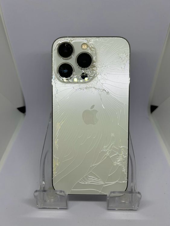 ��SIM�ե꡼ iPhone13Pro  512GB ����С� �Хåƥ꡼77%