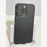 ��SIM�ե꡼ iPhone14Pro 256GB ���ڡ����֥�å�
