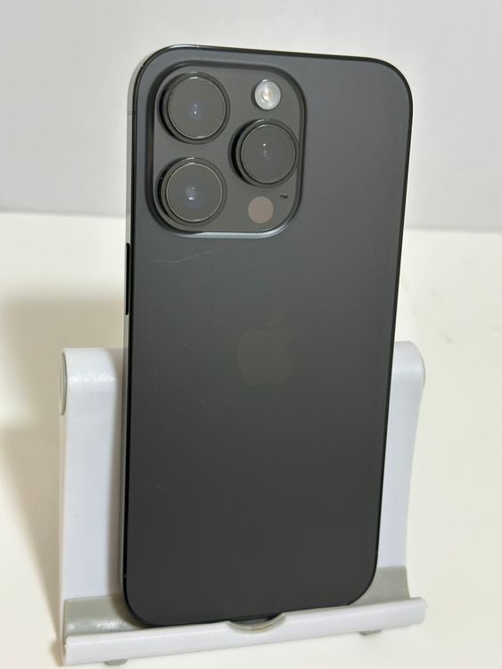 iPhone14 Pro 商品一覧｜ムスビー【中古スマホ・中古タブレット専門の