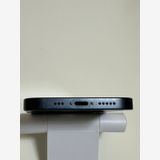 ������� SIM�ե꡼ iPhone13 128GB �ߥåɥʥ���