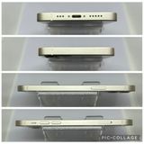 ��SIM�ե꡼ iPhone12 64GB �ۥ磻��