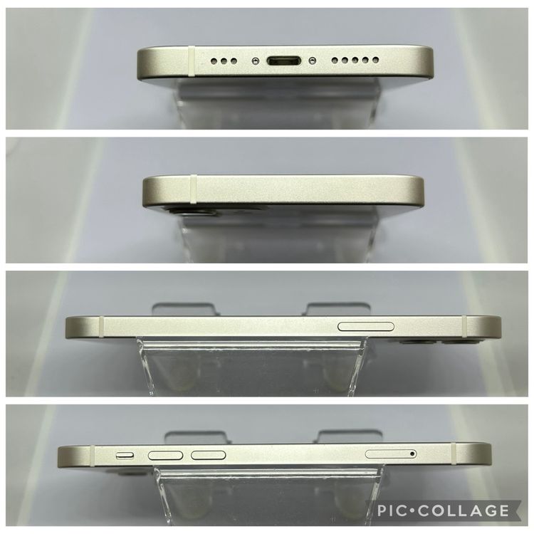 ��SIM�ե꡼ iPhone12 64GB �ۥ磻��