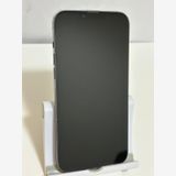 ���Хåƥ꡼81% SIM�ե꡼ iPhone13ProMax 128GB ������֥롼