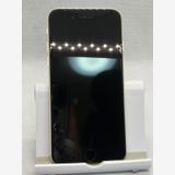 ��SIM�ե꡼ iPhoneSE ��3���� 128GB �������饤�� �Хåƥ꡼81%