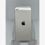 ϥԥͥͥå SIMե꡼ iPhoneSE3  64GB 饤 ̵