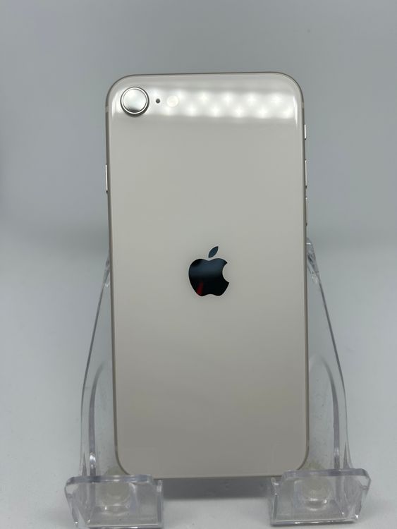 ϥԥͥͥå SIMե꡼ iPhoneSE3  64GB 饤 ̵