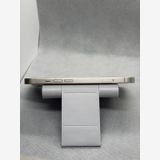 ���Хåƥ꡼81% SIM�ե꡼ iPhone13 128GB �������饤��