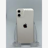 ϥԥͥͥå SIMե꡼ iPhone12mini  128GB ۥ磻 ̵