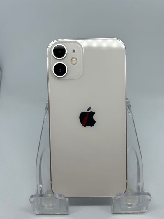 ϥԥͥͥå SIMե꡼ iPhone12mini  128GB ۥ磻 ̵