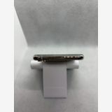 ���ϥԥͥ��ͥå� SIM�ե꡼ iPhoneXS 64GB ����С� �Хåƥ꡼87%