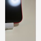 ���Хåƥ꡼82% SIM�ե꡼ iPhone13 128GB ��å�