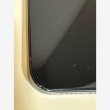 ���Хåƥ꡼91% SIM�ե꡼ iPhone14 256GB �ߥåɥʥ���
