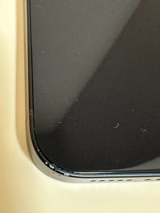 ���Хåƥ꡼91% SIM�ե꡼ iPhone14 256GB �ߥåɥʥ���