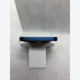 ���ϥԥͥ��ͥå� SIM�ե꡼ iPhone12 128GB �֥롼 �Хåƥ꡼91%