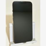 ������Ʊ�� �Хåƥ꡼96% SIM�ե꡼ iPhone13Pro 256GB ����ե�����