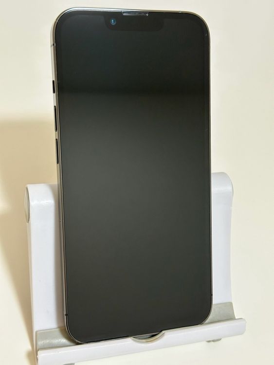 ������Ʊ�� �Хåƥ꡼96% SIM�ե꡼ iPhone13Pro 256GB ����ե�����