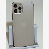 ���Хåƥ꡼81% SIM�ե꡼ iPhone12Pro 256GB �������