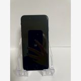 ϥԥͥͥå SIMե꡼ iPhoneSE 3 64GB ߥåɥʥ ̵
