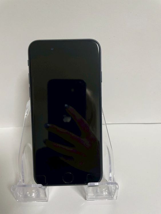 ϥԥͥͥå SIMե꡼ iPhoneSE 3 64GB ߥåɥʥ ̵