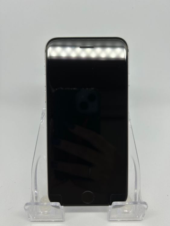 ϥԥͥͥå SIMե꡼ iPhone6s  64GB ڡ쥤 ̵