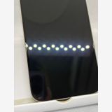 ��Ķ���� SIM�ե꡼ iPhone15Pro 512GB �ʥ���������˥���