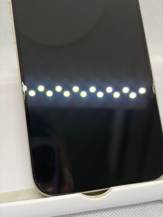 ��Ķ���� SIM�ե꡼ iPhone15Pro 512GB �ʥ���������˥���