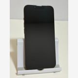 ���Хåƥ꡼98% SIM�ե꡼ iPhone13Pro 128GB ����ѥ��󥰥꡼��