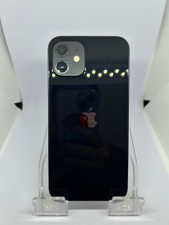 iPhone12（SIMフリー・国内版・） 商品一覧｜ムスビー【中古スマホ