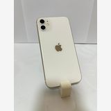 ϥԥͥͥåiPhone11 128GB ۥ磻  ̵