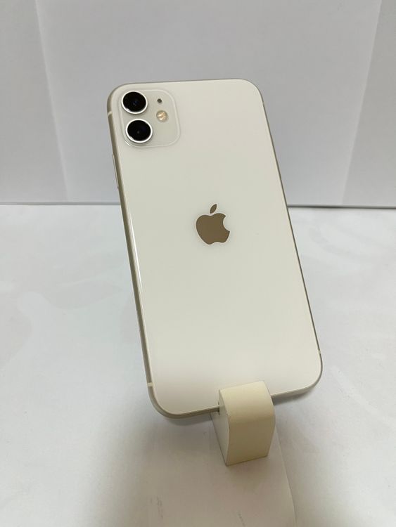 ϥԥͥͥåiPhone11 128GB ۥ磻  ̵