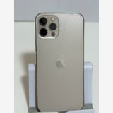 ��SIM�ե꡼ iPhone12Pro 128GB �������
