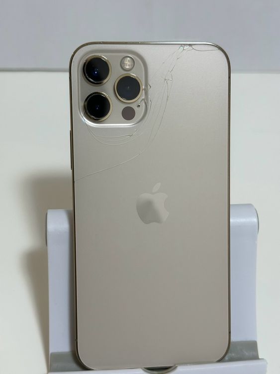 ��SIM�ե꡼ iPhone12Pro 128GB �������