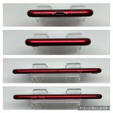 ϥԥͥͥå SIMե꡼ iPhoneSE3  64GB å ̵