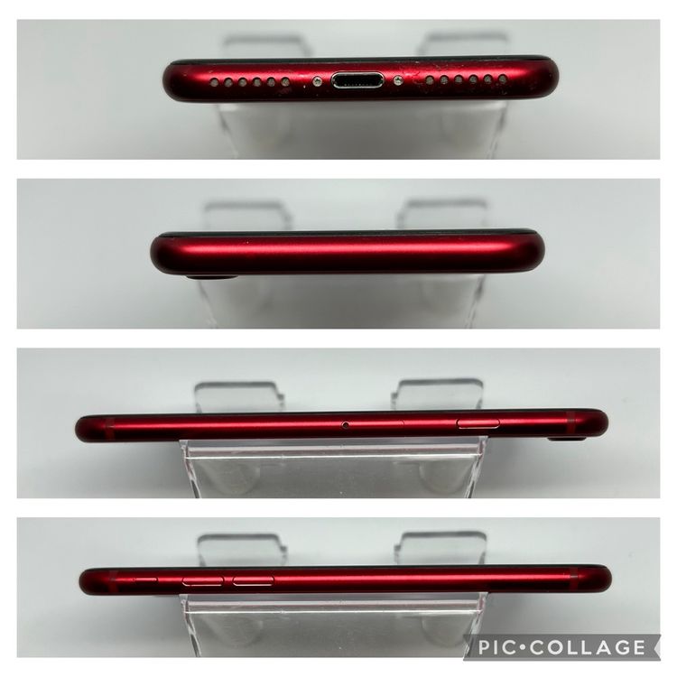 ϥԥͥͥå SIMե꡼ iPhoneSE3  64GB å ̵