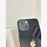 ���Хåƥ꡼87% iPhone14 128GB �ߥåɥʥ���   ����̵��