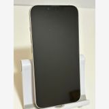 ���Хåƥ꡼88% SIM�ե꡼ iPhone14 128GB �������饤��