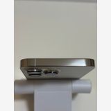 ���Хåƥ꡼80% ���� SIM�ե꡼ iPhone13Pro 128GB ����С�