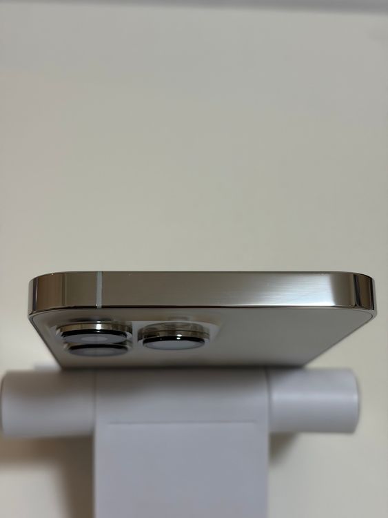 ���Хåƥ꡼80% ���� SIM�ե꡼ iPhone13Pro 128GB ����С�