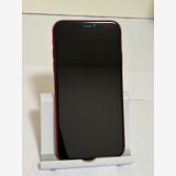 ���Хåƥ꡼93% SIM�ե꡼ iPhone11 64GB ��å�
