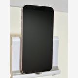 ��SIM�ե꡼ iPhone13mini 128GB �ԥ�