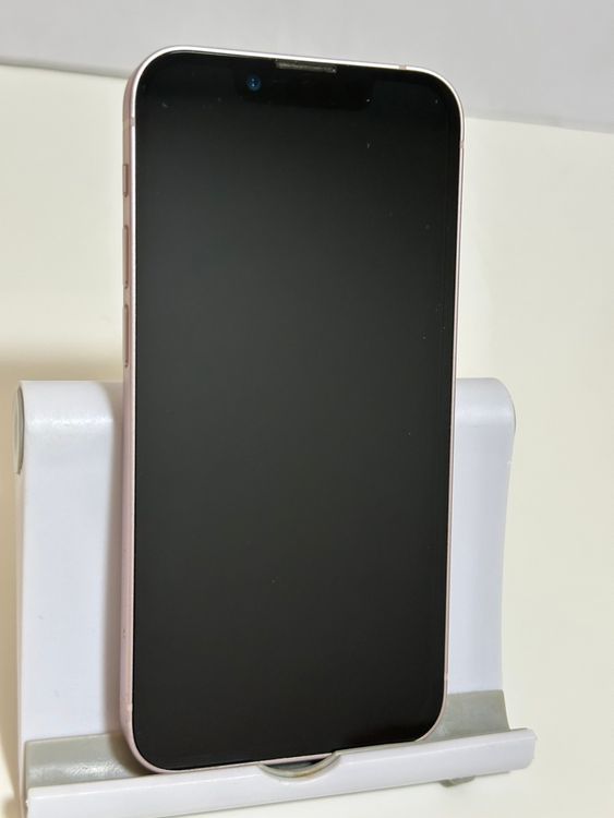 ��SIM�ե꡼ iPhone13mini 128GB �ԥ�