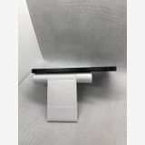 ���ϥԥͥ��ͥå� SIM�ե꡼ iPhone12 128GB �֥�å� �Хåƥ꡼85%