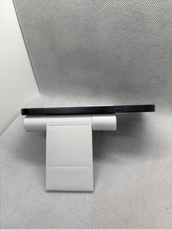 ���ϥԥͥ��ͥå� SIM�ե꡼ iPhone12 128GB �֥�å� �Хåƥ꡼85%